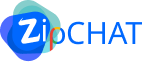 zipchat logo
